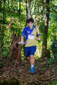 BIB: 
                            <button type="button" onclick="openModal(19319975)" class="btn btn-primary btn-sm float-right btn-popup" data-toggle="modal" data-target=".modal-high-quality">
                        <i class="fas fa-shopping-cart"></i> Add to Cart
                    </button>
                                            <button type="button" onclick="isThisMe(19319975, true)" class="btn btn-success btn-sm float-right btn-popup btn-isme hidden" data-toggle="tooltip" data-placement="bottom" title="นี่คือรูปของคุณใช่ไหม คลิกที่นี่เพื่อเอาเข้าอัลบั้ม">
                        <i class="fas fa-plus"></i> Add to album
                    </button>
                    <button type="button" onclick="isThisMe(19319975, false)" class="btn btn-warning btn-sm float-right btn-popup btn-isnotme hidden">
                        <i class="fas fa-ban"></i> Remove from album
                    </button>